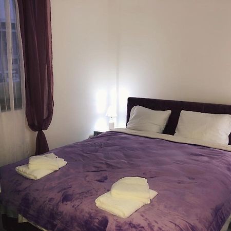 Apartman “Emi” โคเปานิก ภายนอก รูปภาพ